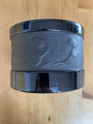 Rosenthal björn wiinblad - rosenthal,