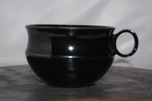 Teetasse kaffeetasse assam - teetasse,