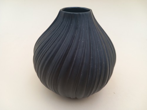 Rosenthal studio line martin - studio,